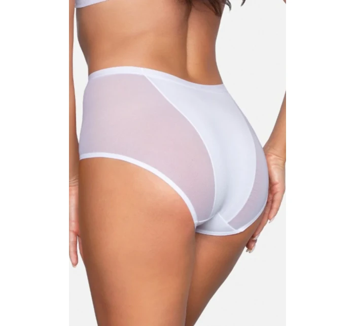 FIGI DAMSKIE model 18536335 - Babell FIGI DAMSKIE model 18536335 - Babell