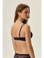 Dámská podprsenka  AW24 model 20261673 - HENDERSON LADIES