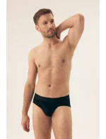 PÁNSKÉ SLIPY 2PAK SS25 model 20956423 - Henderson