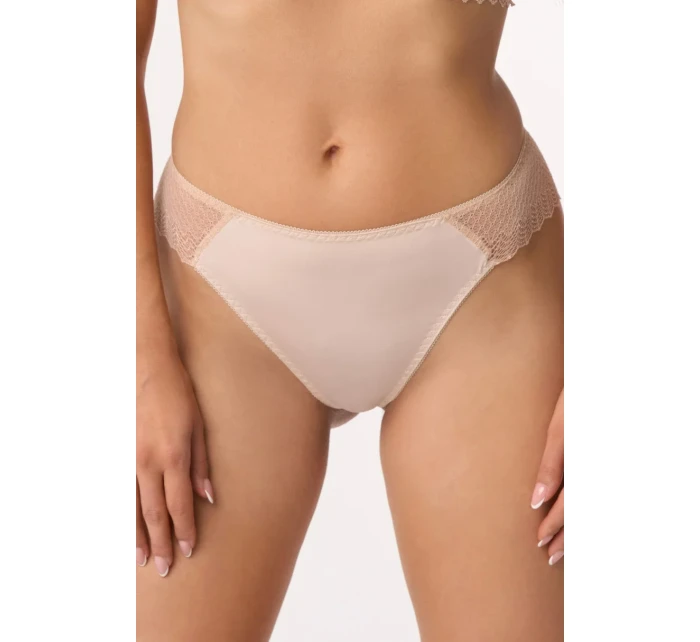 DÁMSKE NOHAVIČKY BBL208 DÁMSKE NOHAVIČKY BBL208