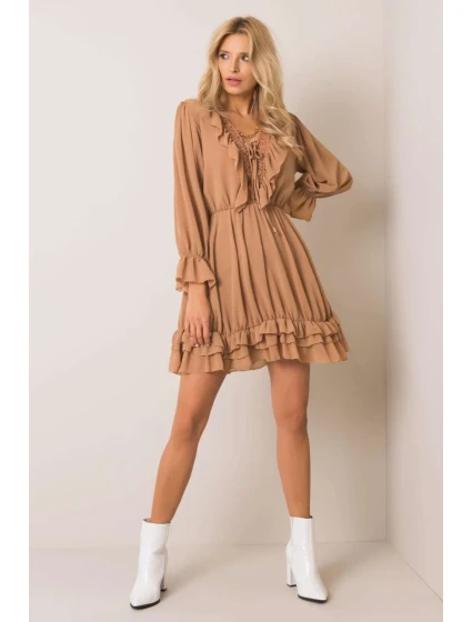 Denné šaty model 165038 Och Bella