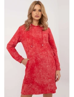 Denné šaty model 203479 Relevantnosť