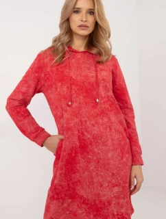 Denné šaty model 203479 Relevantnosť