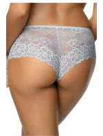 Šortky model 204155 Mat