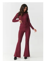 Súprava model 218799 Macadamia Súprava model 218799 Macadamia