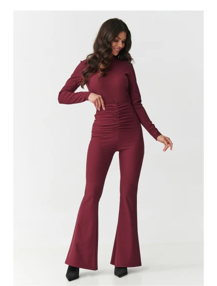 Súprava model 218799 Macadamia Súprava model 218799 Macadamia