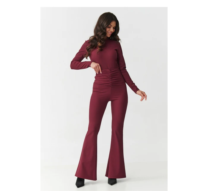 Súprava model 218799 Macadamia Súprava model 218799 Macadamia