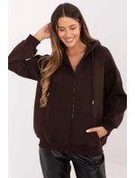 Mikina model 219429 Relevantnosť