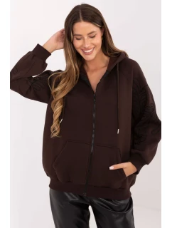 Mikina model 219429 Relevantnosť