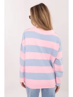 Mikina model 225058 Továrenská cena