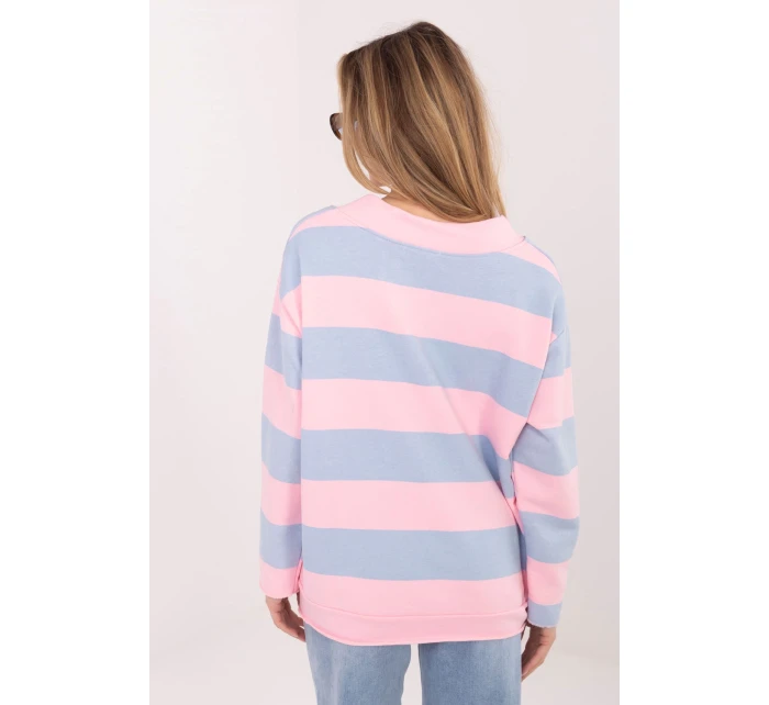 Mikina model 225058 Továrenská cena