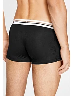 Pánské boxerky model 22541196 - Boss Pánské boxerky model 22541196 - Boss