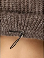 Sweter damski z w fango model 22544847 - FashionStreet