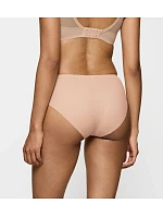 Smart Invisible Maxi - BROWN - TRIUMPH BROWN - TRIUMPH