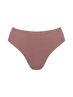SLOGGI GO DAILY COTTON - 3× Sloggi Brushed Organic Cotton Tai SLOGGI GO DAILY COTTON - 3× Sloggi Brushed Organic Cotton Tai