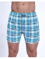 Boxerky model 21777293 A'3 M2XL - Cornette Boxerky model 21777293 A'3 M2XL - Cornette