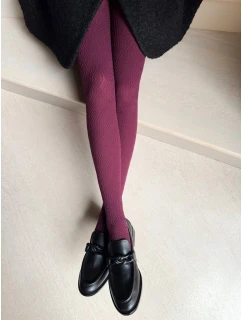 Veneziana Bocarini pančuchy 60 den 2-4