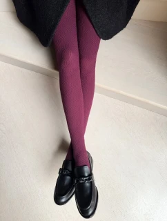 Veneziana Bocarini pančuchy 60 den 2-4