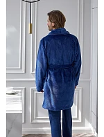 Župan model 22373967 Elegant 3XL - L&L Župan model 22373967 Elegant 3XL - L&L