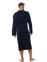 Szlafrok 2104 3XL model 20582263 - L&L