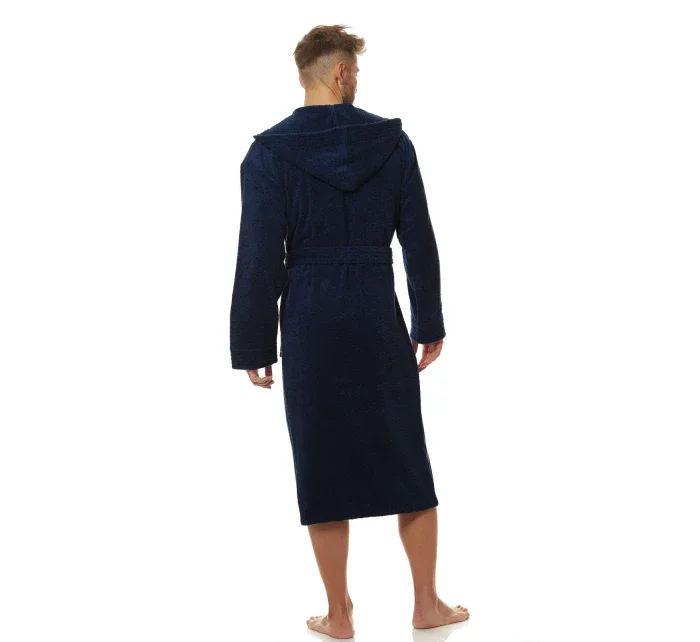 Szlafrok 2104 3XL model 20582263 - L&L