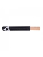 do model 20798197 - Fischer do model 20798197 - Fischer