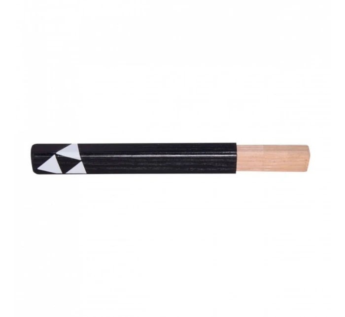 do model 20798197 - Fischer do model 20798197 - Fischer