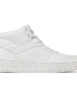 Topánky Champion Rebound 2.0 Mid M S21907.WW001