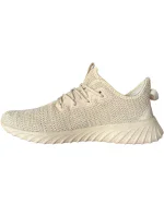 Kappa Capilot 242961 4355 Kappa Capilot 242961 4355