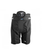 Hokejové nohavice Bauer HP Elite Int M 1063696