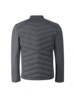 Premium Cross M model 20496131 pánské hybridní bundy - Malfini