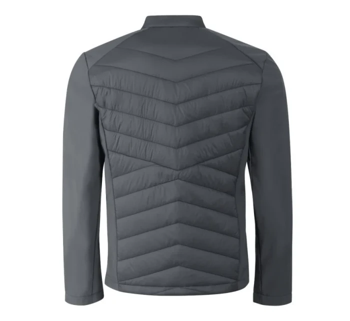 Premium Cross M model 20496131 pánské hybridní bundy - Malfini