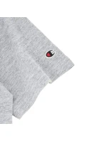 SS Tee M  tričko model 20688085 - CHAMPION