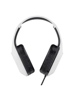 BÍLÁ model 21331096 - Trust