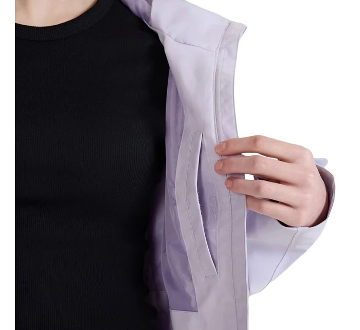 Bunda 4F F702 W 4FWSS25TTJAF702 52S