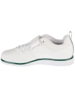 Adidas Powerlift 5 vzpieračské topánky M IH8236