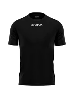 M  tričko model 21065972 - Givova