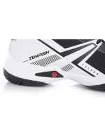 Topánky Tempish Falcon M 119000084