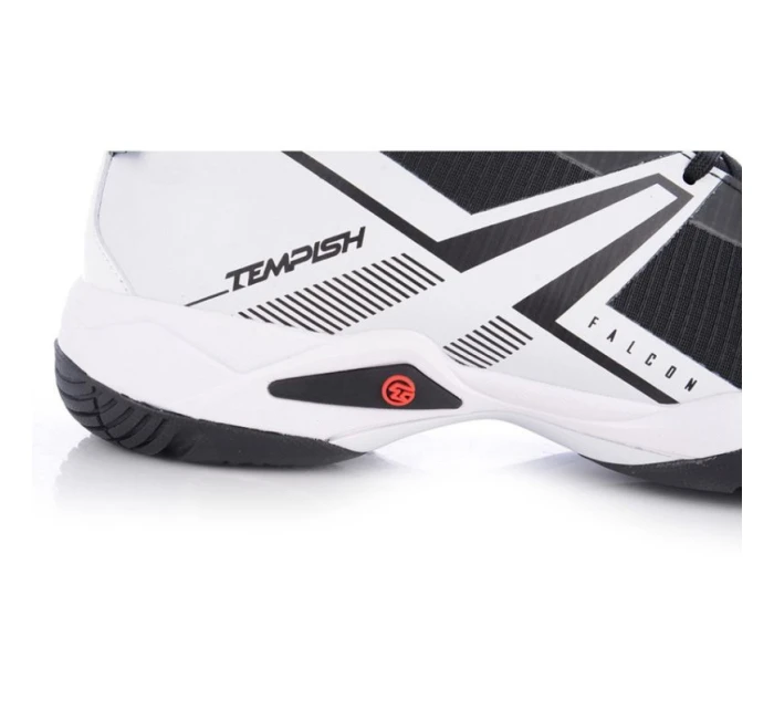 Topánky Tempish Falcon M 119000084