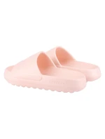 Damskie Klapki model 21358488 - Coqui