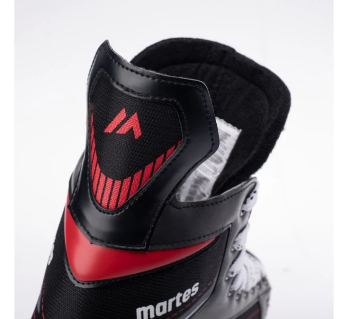 Hokejové brusle model 21737737 - Martes