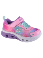 Heart Lights Pink 21 model 21383872 - Skechers