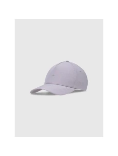 Unisex baseballová čepice model 22375354 - 4F