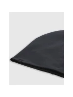 Dětská oboustranná čepice model 21436994 dětské - 4F Dětská oboustranná čepice model 21436994 dětské - 4F