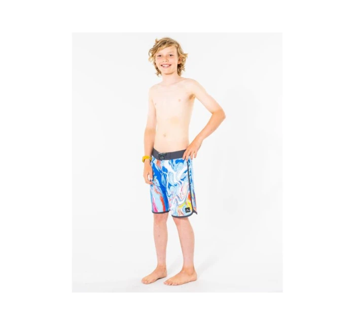 Mirage  modré model 21444932 - Rip Curl