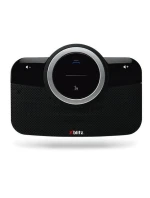 XBLITZ HANDSFREE X1000