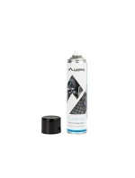 NA model 21863594 NA model 21863594