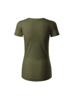 Dámské tričko Epic model 21892478 - Malfini