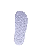Bay purple dámské žabky  dámské model 22094212 - Fila