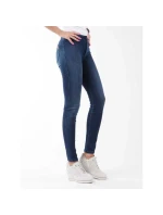 Dámské džíny Jeans W model 16023472 - Wrangler